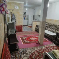 اجاره روزانه/هفتگی/ماهانه آپارتمان ۴۵ متری|اجارهٔ کوتاه‌مدت آپارتمان و سوئیت|محلات, |دیوار