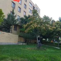 اجاره واحد ویلاشهر|اجارهٔ آپارتمان|سنندج, |دیوار