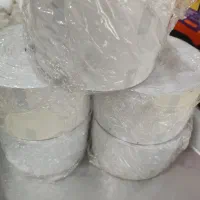 پنج عدد رول حرارتی خود پرداز
