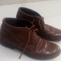 کفش|کیف، کفش، کمربند|بهار, |دیوار