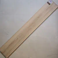 فروش لمینت ۸ میل ایرانی اقساطی با کیفیت|مصالح و تجهیزات ساختمان|اصفهان, تخت فولاد|دیوار