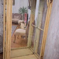 بوفه فقط ۹۹۰ تومن