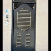 نقاشی ساختمان   .حسبی  الله|خدمات پیشه و مهارت|گرگان, |دیوار