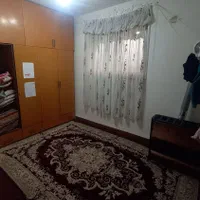 اجاره یک واحدساختمان طبقه۲|اجارهٔ خانه و ویلا|رشت, پل تالشان|دیوار