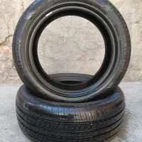 لاستیک 235/50/19 BAREZ (نو)