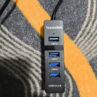 هاب|قطعات و لوازم جانبی رایانه|کرمانشاه, |دیوار