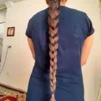 بفروش پول خوب بگیره