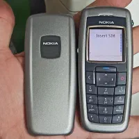 nokia نوکیا