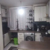 آپارتمان-فروشی