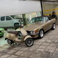 دیتیلینگ/پولیش بدنه/سرامیک بدنه/صفرشویی تخصصی