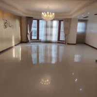 آپارتمان-200-متر-نیاوران-مرجان