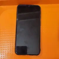 سامسونگm20