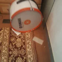 سنج دمام