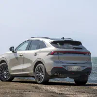 ثبت نام لاماری ایما بنزینی