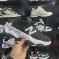 کتونی  زنونه