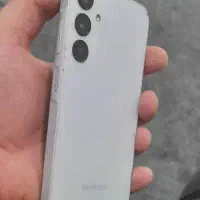 a25|موبایل|اهواز, جانبازان|دیوار