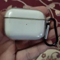 ایرپاد پرو2|لوازم جانبی موبایل و تبلت|اردبیل, |دیوار