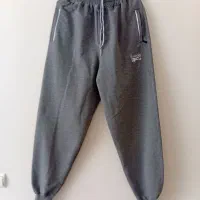 شلوار اسلش نو|لباس|محمدیه-قزوین, |دیوار