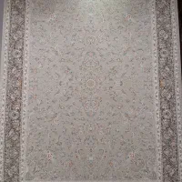 فرش کهنه‌ با نو‌.تولیدی|فرش|مشهد, چهارچشمه|دیوار