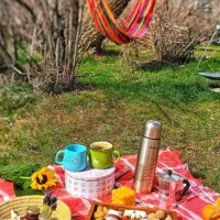 راهنمایی تور تبریز