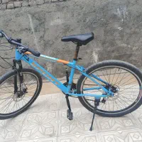 دوچرخه 26|دوچرخه، اسکیت، اسکوتر|چناران, |دیوار