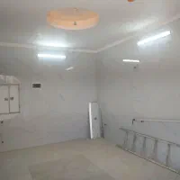 اجاره و رهن مغازه|اجارهٔ مغازه و غرفه|قم, سراجه (۱۵ خرداد)|دیوار