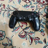 ps4|کنسول، بازی ویدئویی و آنلاین|زاهدان, |دیوار