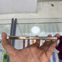 iPhone 16 pro|موبایل|کرج, اصفهانیها|دیوار