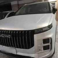 لوکانو L7 مدل 1404 نقدواقساط