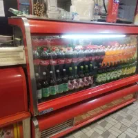 لوازم فست فود|کافیشاپ و رستوران|شهرکرد, |دیوار