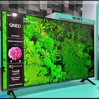 تلویزیون ال جی سامسونگ استارتراک 50 و 55 و 65|تلویزیون و پروژکتور|اردبیل, |دیوار