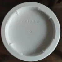 بانکه برای آشپزخانه|ظروف نگهدارنده، پلاستیکی، یکبارمصرف|کرج, فاز ۳ مهرشهر|دیوار