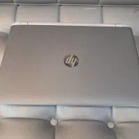 لپ تاپ HP 450g2