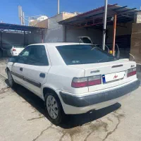 زانتیا ۸۸