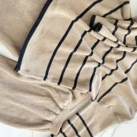 دو دست ست بافت نو|لباس|اسلام‌‌آباد غرب, |دیوار