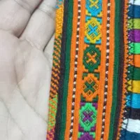 خیاطی سرای نازگل|لباس|سراوان, |دیوار