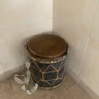 دمام