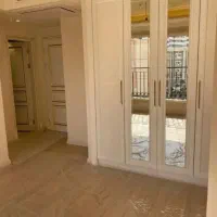 108متر سه خواب فول امکانات باکس پونک|فروش آپارتمان|تهران, سردارجنگل|دیوار