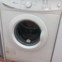فروش لباس شوی پاکشوما