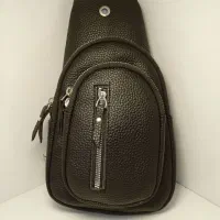 فروش کیف عمده|کیف، کفش، کمربند|سبزوار, قلعه‌نو دهزار|دیوار