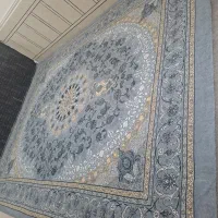 روفرشی کش دار|روفرشی|اهواز, منبع اب|دیوار