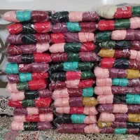 سوتین هندی بدون قزن