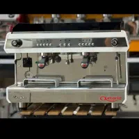 لیان اسپرسوصنعتی|کافی‌شاپ و رستوران|رشت, نامجو|دیوار