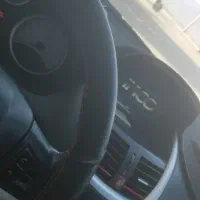 207مدل99|خودرو سواری و وانت|بیرجند, |دیوار