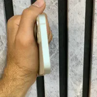 Iphone 13 ایفون|موبایل|تهران, نارمک|دیوار
