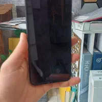 گوشی Poco c85 256|موبایل|ماسال, |دیوار