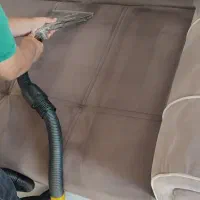 مبل شویی نوین