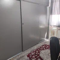 فروش آپارتمان ۱۰۳ متری ۲ خوابه در تاکسیرانی|فروش آپارتمان|تهران, تاکسیرانی|دیوار