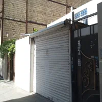 مشارکت در ساخت،منزل کلنگی50*50