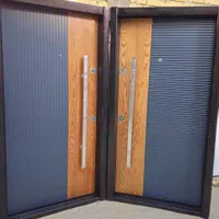 گردویی|عمدهفروشی|دوگنبدان, |دیوار